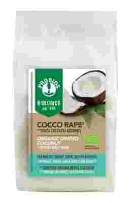 PROBIOS COCCO RAPE' 200G