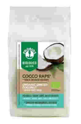 PROBIOS COCCO RAPE' 200G