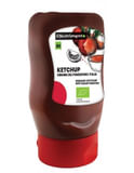 IL NUTRIMENTO KETCHUP 310 G