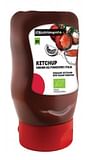 IL NUTRIMENTO KETCHUP 310 G