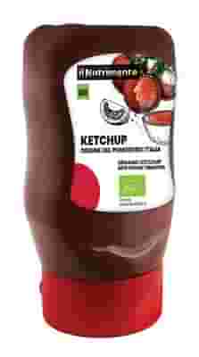 IL NUTRIMENTO KETCHUP 310 G