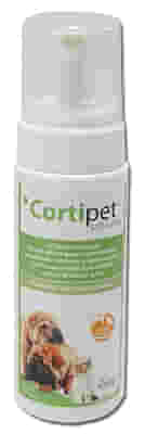 CORTIPET 100 ML