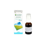 SERENUM FAST 20 ML