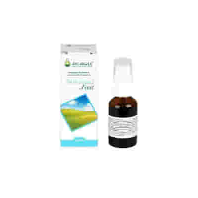 SERENUM FAST 20 ML