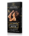 HOLLYWOOD WONDER STICKERS CEROTTINI VISO NOTTE ANTI AGE EFFETTO LIFTING 5 BUSTINE CON 10 CEROTTINI + 10 BUSTINE CON 20 CEROTTINI