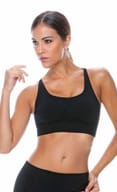REGGISENO SL CON BODY SP NE ML