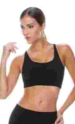 REGGISENO SL CON BODY SP NE ML