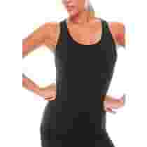 CANOTTA CON BODY SPORT NE ML