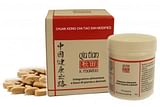 CHUAN XIONG CHA TIAO SAN MODIFIED 100 COMPRESSE