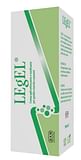 LEGEL CREMA-GEL RIFRESCANTE E TONIFICANTE PER GAMBE 150 ML