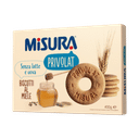 MISURA FROLLINI PRIVOLAT MIELE 400 G