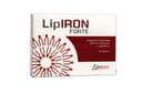 LIPIRON FORTE 30 CAPSULE