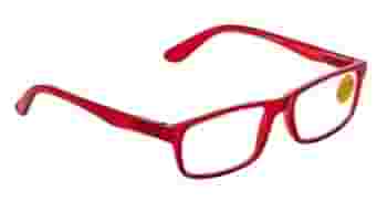 OCCHIALE DA LETTURA PREMONTATO UTILISSIMI 0209C 04D +3,5 DIOTTRIE