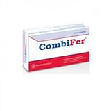 COMBIFER ORO 20 BUSTINE