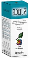FLORTUSS 200 ML