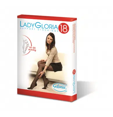 MODASANA GAMBALETTO 18/20 MMHG COTONE BLU TAGLIA XXXL 1 PAIO MODASANA GAMBALETTO 18/20 MMHG COTONE BLU TAGLIA XXXL 1 PAIO