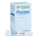 PROCINEX 24 STICK 15 ML