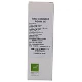 SIND CONNECT AGAIN 317 GOCCE 30ML