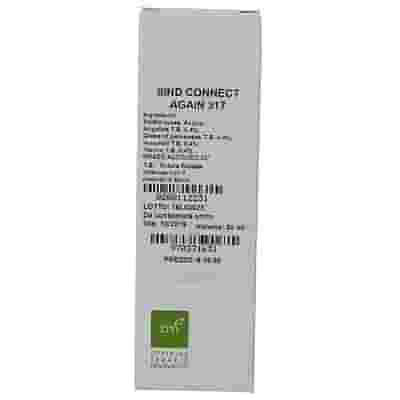 SIND CONNECT AGAIN 317 GOCCE 30ML