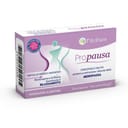 PROSTAPLAS 30 COMPRESSE