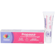 PROPAUSA GEL INTIMO 30 ML