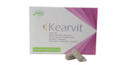 KEARVIT 30 COMPRESSE DA 1000 MG