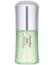 SKINCARE IBUKI QUICK FIX MIST 50 ML
