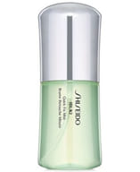 SKINCARE IBUKI QUICK FIX MIST 50 ML