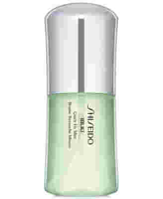 SKINCARE IBUKI QUICK FIX MIST 50 ML