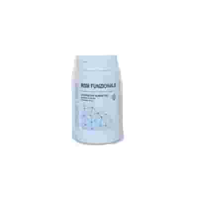 MSM FUNZIONALE 60 CAPSULE DA 590 MG