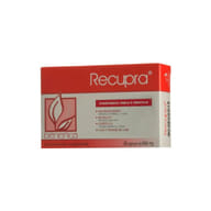 RECUPRA 45 CAPSULE