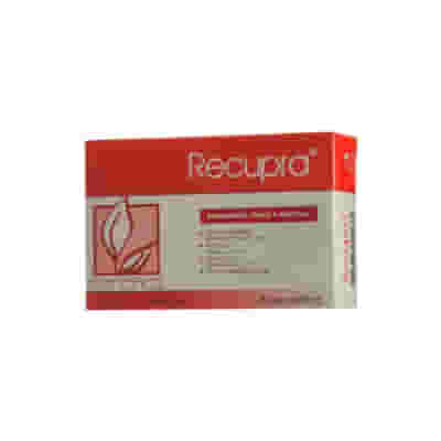 RECUPRA 45 CAPSULE