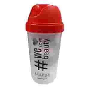 SHAKER 80 G