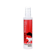 THERAMICOTIC SPRAY 200 ML