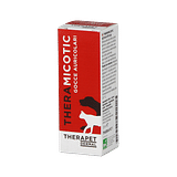 THERAMICOTIC GOCCE AURICOLARI 25 ML
