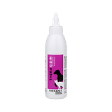 THERAXIDIN DETERGENTE OTOLOGICO 150 ML