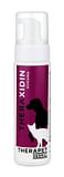 THERAXIDIN SCHIUMA DETERGENTI 200 ML