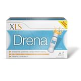 XLS DRENA 10 FLACONCINI X 10 ML
