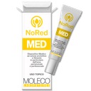 NORED MED 15 ML