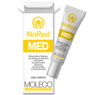 NORED MED 15 ML