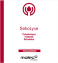 SEBOLYSE FISIOSHAMPOO TRATTANTE 250 ML