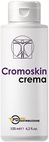 Cromoskin Crema 125 Ml