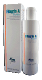FILAGRIN-A CREMA FLUIDA 500 ML