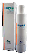 FILAGRIN-A CREMA FLUIDA 500 ML