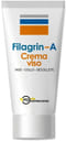 FILAGRIN-A CREMA VISO COLLO DECOLLETE 75 ML