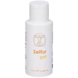 SELFURGEL 75 ML