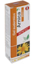 ARNICA GEL EUDERMICO 30% 65 ML
