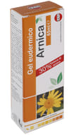ARNICA GEL EUDERMICO 30% 65 ML