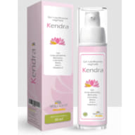 KENDRA GEL 50 ML