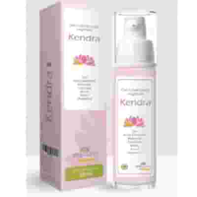 KENDRA GEL 50 ML